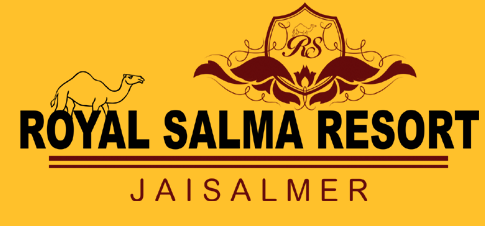 best camp in jaisalmer